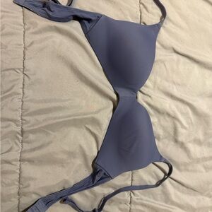 Victoria Secret PINK bra
